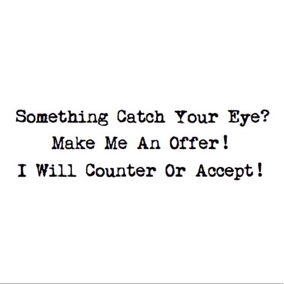 EXPRESS DESIGN STUDIO B&W Floral Mini Skirt - Picture 7 of 7